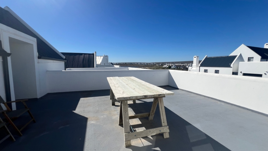 6 Bedroom Property for Sale in Jacobsbaai Western Cape